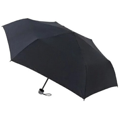 Aiooy Auto Open & Close Fast Drying Reinforced Windproof Frame Slip-Proof Handle Travel Umbrella for Mens & Ladies 